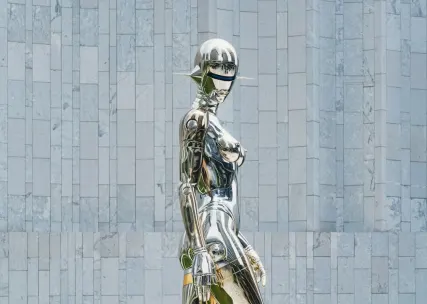 Oppa88888888 Kasino Mobiilisovellus